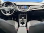 Opel Grandland X 1.2 Turbo Business Executive 2e Eigenaar,DistributieVV,Trekhaak,Carplay,Navi,Climate,Cruise,LMV,PDC!