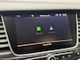 Opel Grandland X 1.2 Turbo Business Executive 2e Eigenaar,DistributieVV,Trekhaak,Carplay,Navi,Climate,Cruise,LMV,PDC!