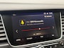 Opel Grandland X 1.2 Turbo Business Executive 2e Eigenaar,DistributieVV,Trekhaak,Carplay,Navi,Climate,Cruise,LMV,PDC!