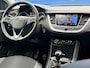 Opel Grandland X 1.2 Turbo Business Executive 2e Eigenaar,DistributieVV,Trekhaak,Carplay,Navi,Climate,Cruise,LMV,PDC!