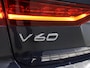 Volvo V60 2.0 T6 Recharge AWD R-Design | Panoramadak | Contourstoelen  | HUD | Navigatie | Stoelverwarming | Camera | DAB | Apple CarPlay/Android Auto | Adaptieve Cruise Control | Harman/Kardon | Ele.verstelbare stoel + geheugen |
