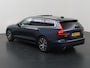Volvo V60 2.0 T6 Recharge AWD R-Design | Panoramadak | Contourstoelen  | HUD | Navigatie | Stoelverwarming | Camera | DAB | Apple CarPlay/Android Auto | Adaptieve Cruise Control | Harman/Kardon | Ele.verstelbare stoel + geheugen |