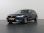 Volvo V60 2.0 T6 Recharge AWD R-Design | Panoramadak | Contourstoelen  | HUD | Navigatie | Stoelverwarming | Camera | DAB | Apple CarPlay/Android Auto | Adaptieve Cruise Control | Harman/Kardon | Ele.verstelbare stoel + geheugen |