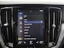 Volvo V60 2.0 T6 Recharge AWD R-Design | Panoramadak | Contourstoelen  | HUD | Navigatie | Stoelverwarming | Camera | DAB | Apple CarPlay/Android Auto | Adaptieve Cruise Control | Harman/Kardon | Ele.verstelbare stoel + geheugen |