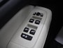 Volvo V60 2.0 T6 Recharge AWD R-Design | Panoramadak | Contourstoelen  | HUD | Navigatie | Stoelverwarming | Camera | DAB | Apple CarPlay/Android Auto | Adaptieve Cruise Control | Harman/Kardon | Ele.verstelbare stoel + geheugen |
