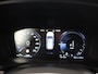 Volvo V60 2.0 T6 Recharge AWD R-Design | Panoramadak | Contourstoelen  | HUD | Navigatie | Stoelverwarming | Camera | DAB | Apple CarPlay/Android Auto | Adaptieve Cruise Control | Harman/Kardon | Ele.verstelbare stoel + geheugen |