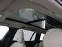 Volvo V60 2.0 T6 Recharge AWD R-Design | Panoramadak | Contourstoelen  | HUD | Navigatie | Stoelverwarming | Camera | DAB | Apple CarPlay/Android Auto | Adaptieve Cruise Control | Harman/Kardon | Ele.verstelbare stoel + geheugen |