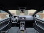 Skoda Karoq 1.5 TSI ACT Sportline Business 1e Eig*Camera*Dealer.O.H.
