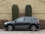 Skoda Karoq 1.5 TSI ACT Sportline Business 1e Eig*Camera*Dealer.O.H.