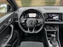 Skoda Karoq 1.5 TSI ACT Sportline Business 1e Eig*Camera*Dealer.O.H.
