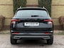 Skoda Karoq 1.5 TSI ACT Sportline Business 1e Eig*Camera*Dealer.O.H.