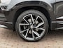 Skoda Karoq 1.5 TSI ACT Sportline Business 1e Eig*Camera*Dealer.O.H.