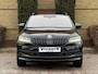 Skoda Karoq 1.5 TSI ACT Sportline Business 1e Eig*Camera*Dealer.O.H.