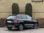 Skoda Karoq 1.5 TSI ACT Sportline Business 1e Eig*Camera*Dealer.O.H.