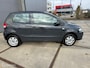 Volkswagen Fox 1.4 Trendline