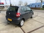 Volkswagen Fox 1.4 Trendline