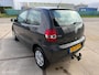 Volkswagen Fox 1.4 Trendline