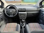 Volkswagen Fox 1.4 Trendline