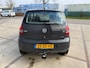 Volkswagen Fox 1.4 Trendline