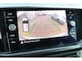 Volkswagen T-Cross 1.0 TSI Life 95pk | Adaptive | Camera | Carplay