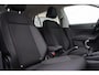 Volkswagen T-Cross 1.0 TSI Life 95pk | Adaptive | Camera | Carplay