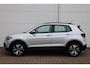 Volkswagen T-Cross 1.0 TSI Life 95pk | Adaptive | Camera | Carplay