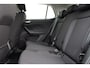 Volkswagen T-Cross 1.0 TSI Life 95pk | Adaptive | Camera | Carplay