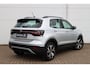 Volkswagen T-Cross 1.0 TSI Life 95pk | Adaptive | Camera | Carplay