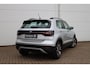 Volkswagen T-Cross 1.0 TSI Life 95pk | Adaptive | Camera | Carplay