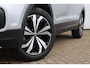 Volkswagen T-Cross 1.0 TSI Life 95pk | Adaptive | Camera | Carplay
