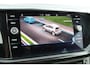 Volkswagen T-Cross 1.0 TSI Life 95pk | Adaptive | Camera | Carplay