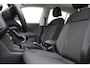 Volkswagen T-Cross 1.0 TSI Life 95pk | Adaptive | Camera | Carplay