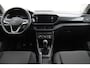 Volkswagen T-Cross 1.0 TSI Life 95pk | Adaptive | Camera | Carplay