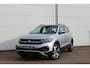 Volkswagen T-Cross 1.0 TSI Life 95pk | Adaptive | Camera | Carplay