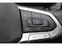 Volkswagen T-Cross 1.0 TSI Life 95pk | Adaptive | Camera | Carplay