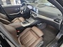 BMW 3-Serie Touring 318i M Sport | High Exe | Geen import | Panoramadak | LaserLight