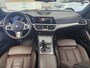 BMW 3-Serie Touring 318i M Sport | High Exe | Geen import | Panoramadak | LaserLight