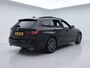 BMW 3-Serie Touring 318i M Sport | High Exe | Geen import | Panoramadak | LaserLight