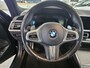 BMW 3-Serie Touring 318i M Sport | High Exe | Geen import | Panoramadak | LaserLight