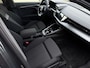 Audi A3 Sportback 30 TFSI Business edition Aut | Privacy glass | Sportstoelen