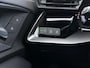 Audi A3 Sportback 30 TFSI Business edition Aut | Privacy glass | Sportstoelen