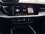 Audi A3 Sportback 30 TFSI Business edition Aut | Privacy glass | Sportstoelen