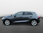Audi A3 Sportback 30 TFSI Business edition Aut | Privacy glass | Sportstoelen