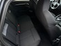 Audi A3 Sportback 30 TFSI Business edition Aut | Privacy glass | Sportstoelen