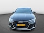Audi A3 Sportback 30 TFSI Business edition Aut | Privacy glass | Sportstoelen