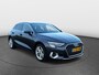 Audi A3 Sportback 30 TFSI Business edition Aut | Privacy glass | Sportstoelen