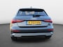 Audi A3 Sportback 30 TFSI Business edition Aut | Privacy glass | Sportstoelen