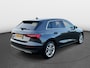 Audi A3 Sportback 30 TFSI Business edition Aut | Privacy glass | Sportstoelen