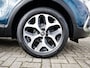 Renault Captur 0.9 TCe Intens 2e-Eig. & Dealer-Onderh. BOVAG-Garantie. NL-Auto.