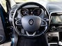 Renault Captur 0.9 TCe Intens 2e-Eig. & Dealer-Onderh. BOVAG-Garantie. NL-Auto.